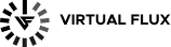 Virtual Flux