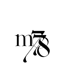Brand 7