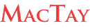 Brand 5