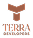 Brand 4