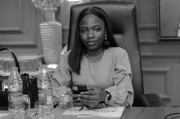 Akinlaja Oluwatimilehin