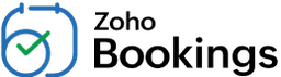 Zoho Icon