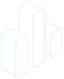 Business Optimization Process