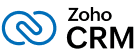 Zoho Icon