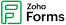Zoho Icon