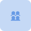 Unify Customer Interactions