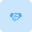 Stay Ahead of SLAs