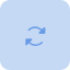 Seamlessly Sync Customer Data
