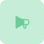 Boost Outbound Campaigns