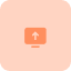 Optimize Scheduling and Training