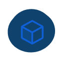 icon 1