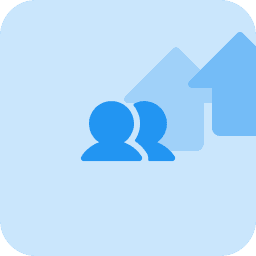Process Management