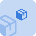 Security solutions implementation