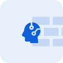 AI-Powered Protection
