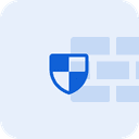 Unified Security Platform