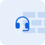 24/7 Expert Support