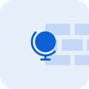 Global Threat Intelligence Network