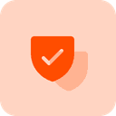Manage security services