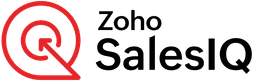 Zoho Icon