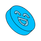 smiley