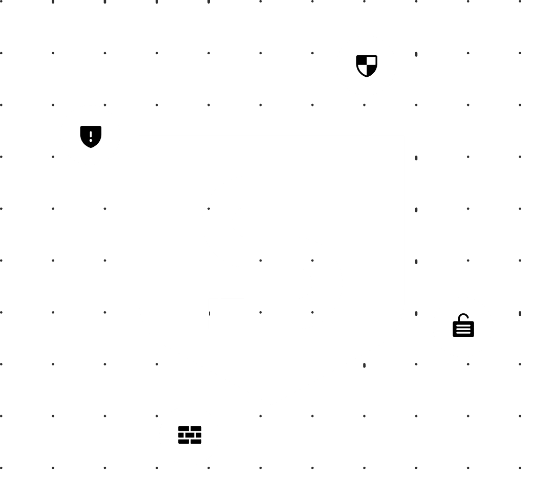 Cybersecurity professional