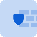 Sophos Intercept X