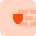 Sophos XG Firewall