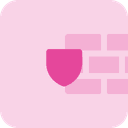 Sophos Cloud Optix