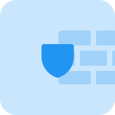 Sophos Managed Threat Response