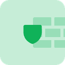 Sophos Email Security