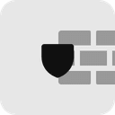 Sophos Zero Trust Solutions