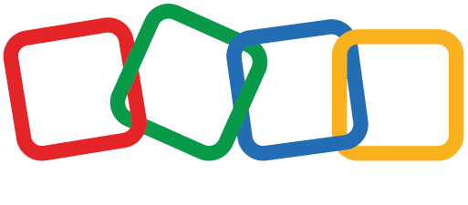 Zoho Apps
